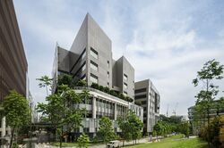 Nucleos (D5), Office #451024051